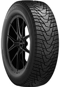 Hankook Winter i*Pike X - 215/65-17 103T Tires | Big Brand Tire